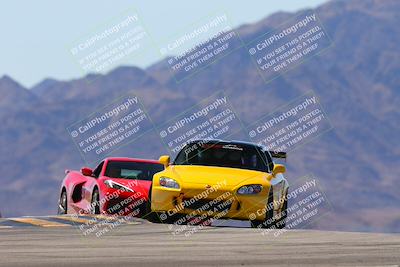 media/Mar-15-2025-Speed Ventures (Sat) [[c9b64f47cf]]/5-Yellow Group/Session 2 (Turn 9)/